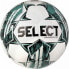 Football Select Numero 10 Fifa T26-17818 r.5