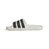 Фото #2 товара Adidas Adilette Flow M IG6858 flip-flops