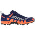 Фото #1 товара INOV8 X-Talon 212 (M) trail running shoes