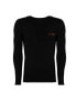 Emporio Armani Longsleeve