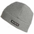 Фото #1 товара ION Wooly Beanie