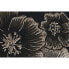 Фото #4 товара Подушка гламурная Home ESPRIT Чёрный Позолоченный 45 x 15 x 45 см