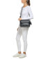 ფოტო #8 პროდუქტის Millie Small Convertible Shoulder Bag