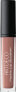 Фото #1 товара Lipgloss Hydra Lip Booster 36 Translucent Rosewood, 6 ml