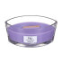 Lavender Spa Scented Candle 453,6 g