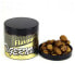 PRO ELITE BAITS Sweet Dreams Natural XXL Gold Tigernuts