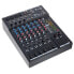 the t.mix xmix 1002 FX USB