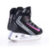 TEMPISH Temper Woman Ice Skates