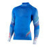 Фото #4 товара UYN Natyon 2.0 Italy Long sleeve base layer