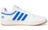 Adidas Neo Hoops 3.0 GY5435 Sneakers