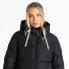 Фото #4 товара Dare2B Amble jacket