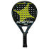 Фото #1 товара STAR VIE Spika Discover Line padel racket