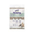 BUNNY Hanf 35L bedding for rodent