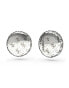 Фото #1 товара Luxury steel earrings 4G Rising JUBE04265JWRHT/U