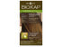 Фото #1 товара Краска для волос BioKap NUTRICOLOR DELICATO - Оттенок 7.0 Блонд натуральный средний 140 мл