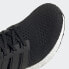 Фото #10 товара Кроссовки женские Adidas Ultraboost 4.0 DNA черные