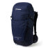 Фото #7 товара BERGHAUS Remote Hike 35L backpack