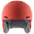 Фото #1 товара ALPINA SNOW Maroi helmet