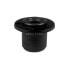 Shure A400SM Shock-Absorber - фото #1