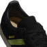 Фото #4 товара [GW3121] Mens Adidas BUSENITZ VINTAGE