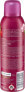 Фото #4 товара Deospray Warm Wishes, 200 ml