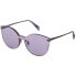 ფოტო #1 პროდუქტის POLICE SPLA1753700Y Sunglasses