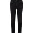 PEPE JEANS PM206322XD4-000 Hatch jeans
