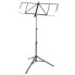 Фото #2 товара K&M 10062 Stand Robby Plus Set