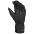 MACNA Zembla RTX DL gloves