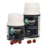 KONIG Renum Pet Supplement 30 Units - фото #1