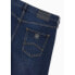 ARMANI EXCHANGE 8NZJ16_Z2SHZ Jeans