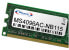 Фото #1 товара Memory Solution MS4096AC-NB115 модуль памяти 4 GB