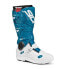 Фото #1 товара SIDI Crossfire 3 SRS off-road boots