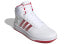 Adidas Neo Hoops 2.0 Mid Sneakers