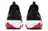 Nike React Presto Extreme CD6884-002 Sneakers