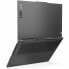 Фото #3 товара Ноутбук Lenovo Legion Slim 7 16IRH8 16" Intel Core i7-13700H 32 GB RAM 1 TB SSD Nvidia Geforce RTX 4060