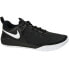 Фото #1 товара Nike Air Zoom Hyperace 2 M AR5281-001 shoes