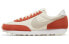 Nike Daybreak CK2351-106 Sports Shoes