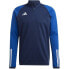 Sweatshirt adidas Tiro 23 Competition Training Top M HK7645