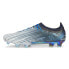 Фото #3 товара Puma Ultra Ultimate Elements Firm GroundAg Soccer Cleats Mens Size 7 M Sneakers