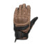 ფოტო #1 პროდუქტის BROGER Ohio Vintage woman gloves