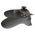 Фото #5 товара GENESIS P58 PC gamepad