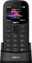 Telefon komórkowy Maxcom MM471 Biały