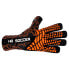 Фото #5 товара Вратарские перчатки для юных вратарей HO Soccer Pro Evolution Junior