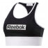 Фото #1 товара Reebok Te Linear Logo