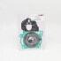 Фото #1 товара ITALKIT KTM Exc-Sx 125 98-01 Top End Gasket Kit