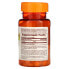Dissolvable Melatonin, Cherry, 5 mg, 90 Microlozenges