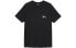 Stussy Basic Tee logoT 1904564 Shirt