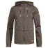 VAUDE Redmont 1L softshell jacket