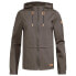 Фото #1 товара VAUDE Redmont 1L softshell jacket